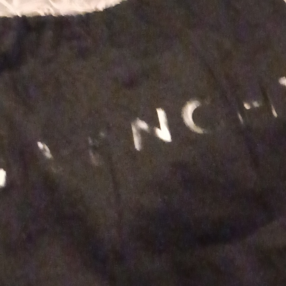 Handbag - Picture 4 of 5